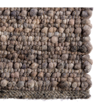 De Munk Carpets De Munk Carpets venezia 8