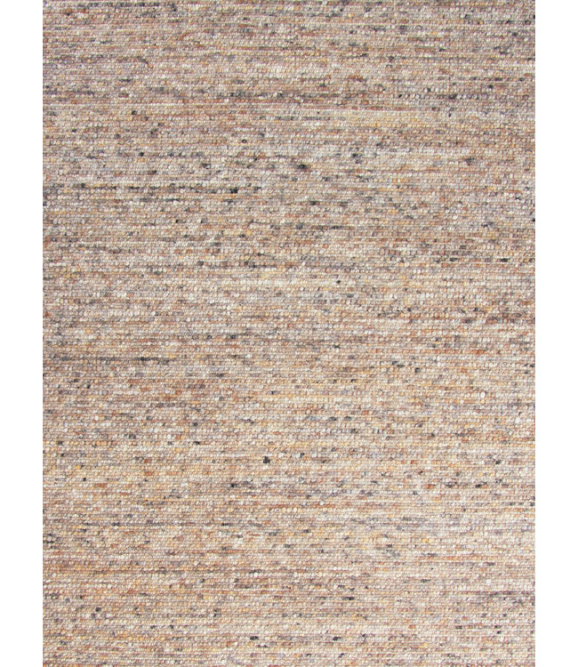 De Munk Carpets Vloerkleed venezia 7