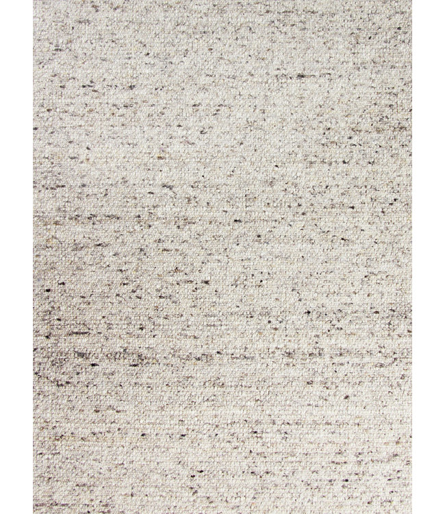 De Munk Carpets Vloerkleed venezia 5