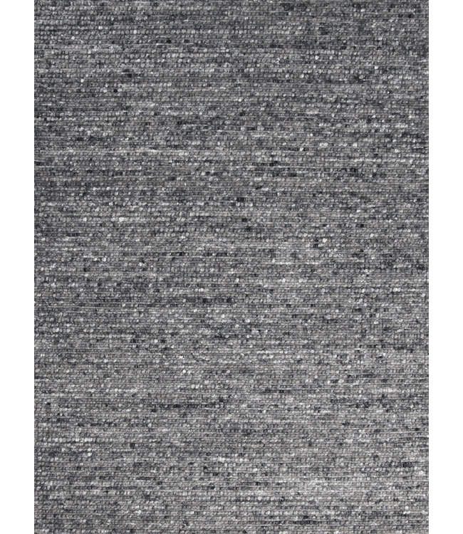 De Munk Carpets Vloerkleed venezia 4