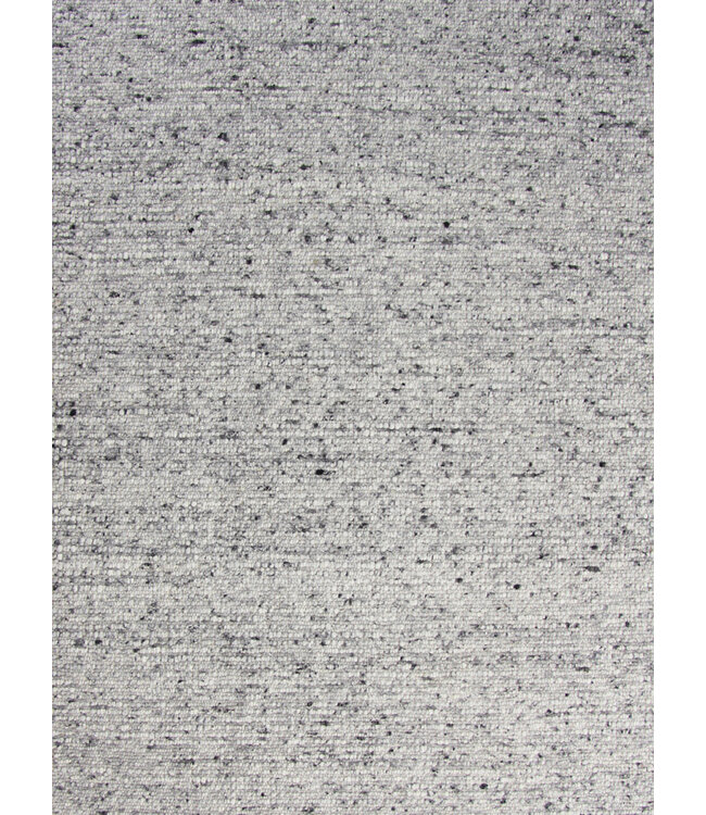 De Munk Carpets Vloerkleed venezia 3