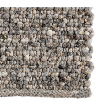 De Munk Carpets De Munk Carpets venezia 2