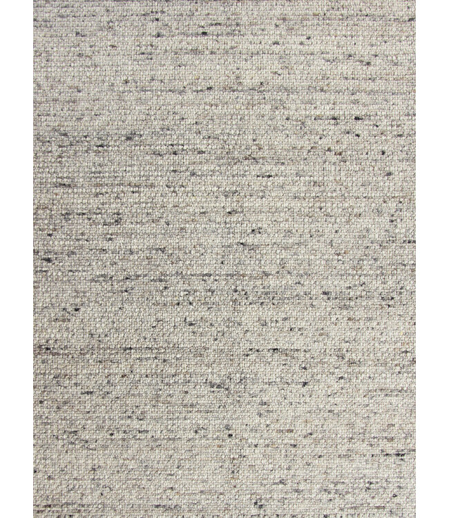 De Munk Carpets Vloerkleed venezia 1