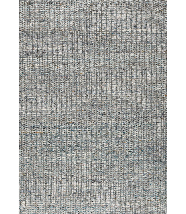 De Munk Carpets Vloerkleed Empoli 4
