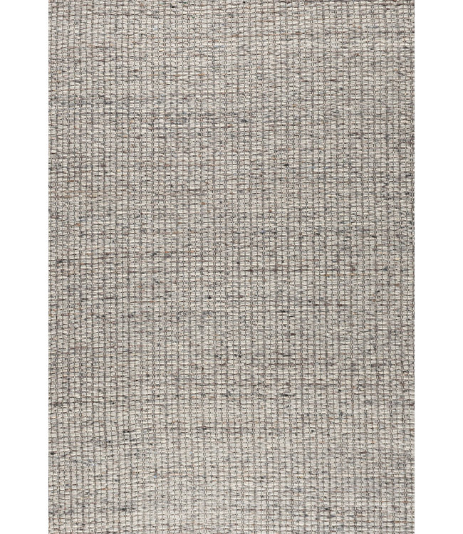 De Munk Carpets Vloerkleed Empoli 1