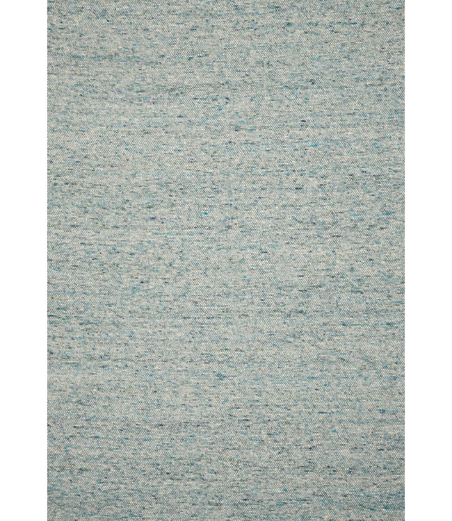 De Munk Carpets Vloerkleed Milano 16