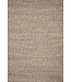 De Munk Carpets Vloerkleed Milano 15