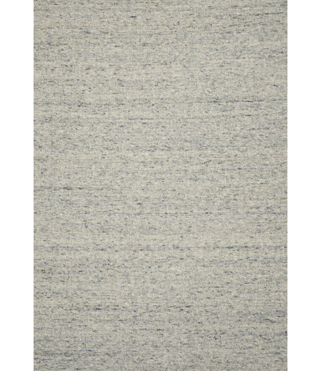 De Munk Carpets Vloerkleed Milano 14