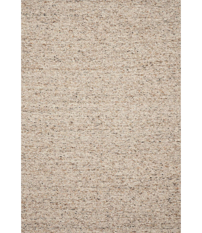 De Munk Carpets Vloerkleed Milano 13