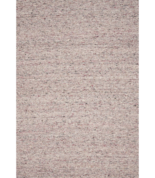 De Munk Carpets Vloerkleed Milano 12