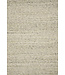 De Munk Carpets Vloerkleed Milano 11