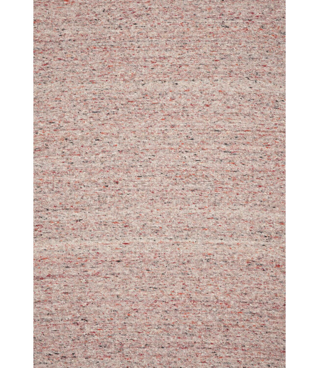 De Munk Carpets Vloerkleed Milano 10