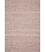 De Munk Carpets Vloerkleed Milano 10