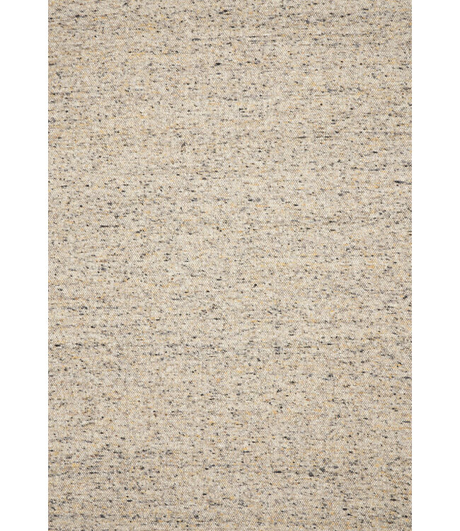 De Munk Carpets Vloerkleed Milano 9