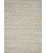 De Munk Carpets Vloerkleed Firenze 29