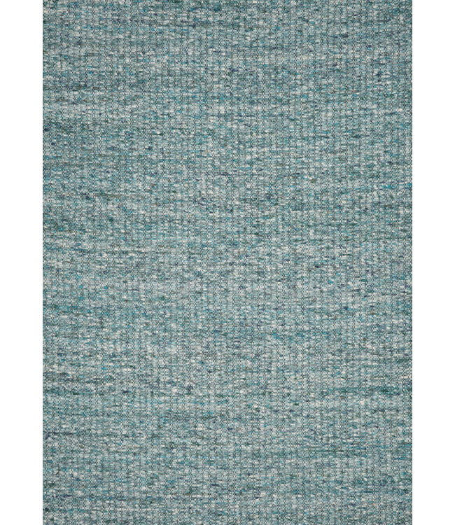 De Munk Carpets Vloerkleed Firenze 28