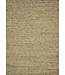 De Munk Carpets Vloerkleed Firenze 27