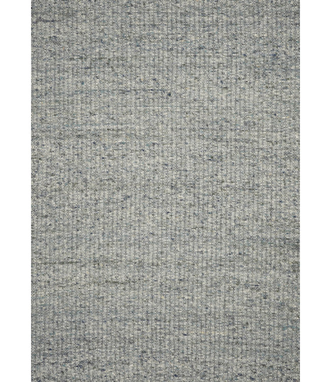 De Munk Carpets Vloerkleed Firenze 26