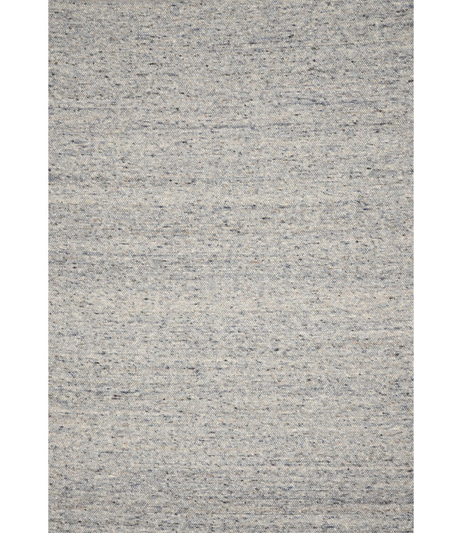 De Munk Carpets Vloerkleed Milano 8