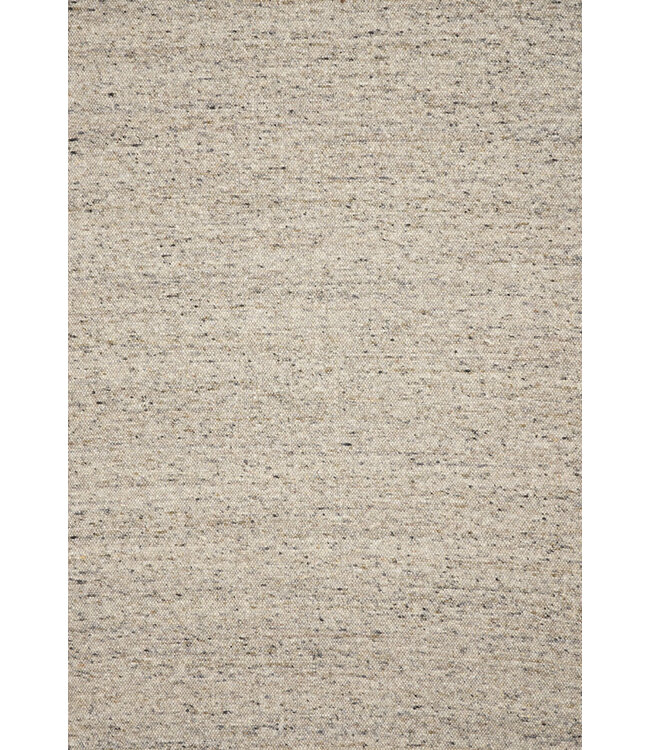 De Munk Carpets Vloerkleed Milano 7