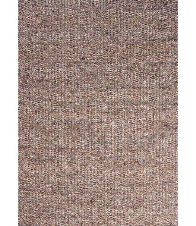 De Munk Carpets Vloerkleed Firenze 12