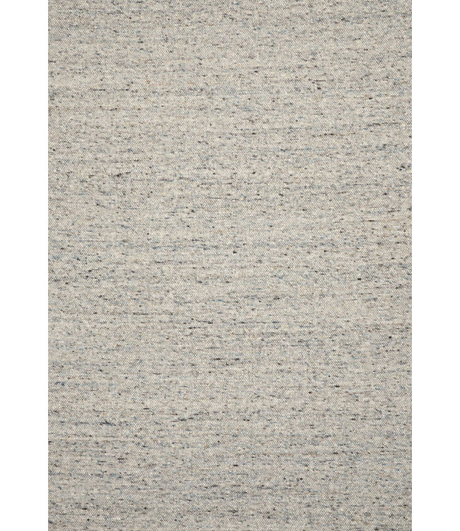 De Munk Carpets Vloerkleed Milano 6