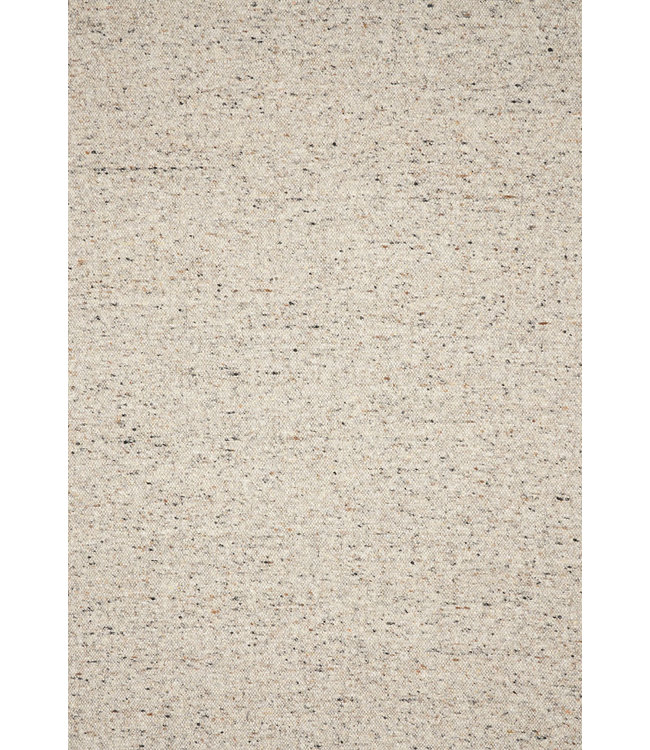 De Munk Carpets Vloerkleed Milano 5