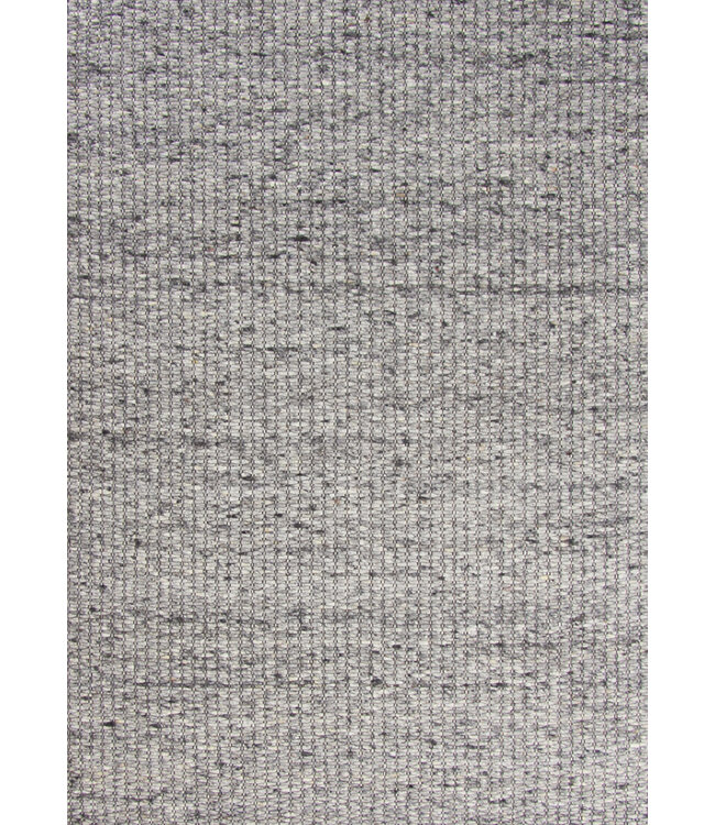 De Munk Carpets Vloerkleed Firenze 10