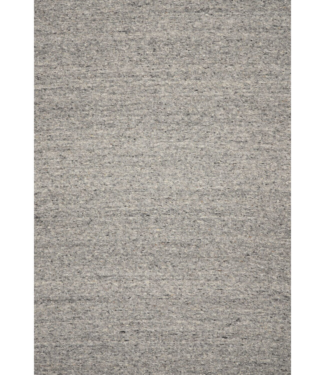 De Munk Carpets Vloerkleed Milano 4