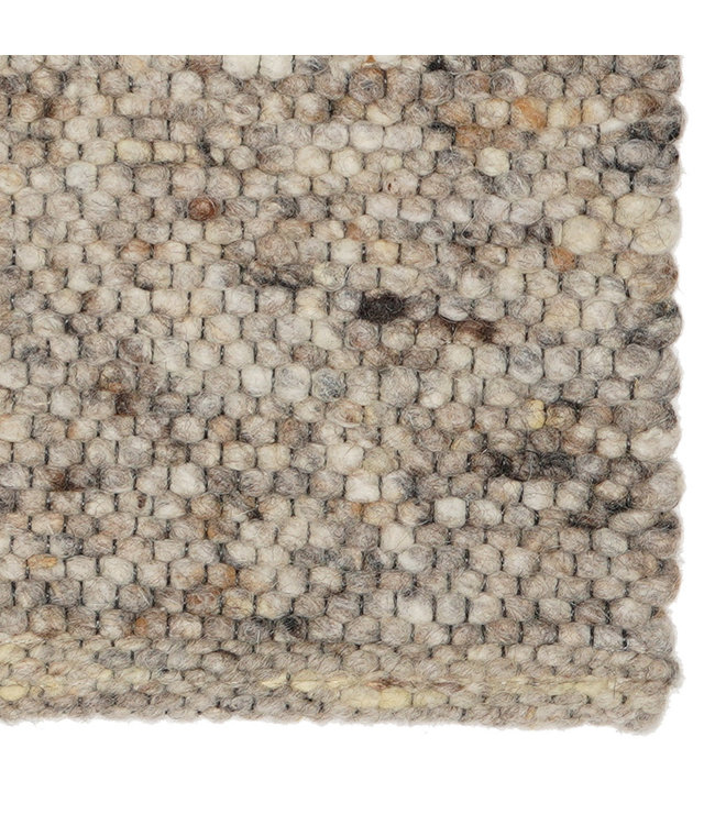 De Munk Carpets Vloerkleed Milano 3