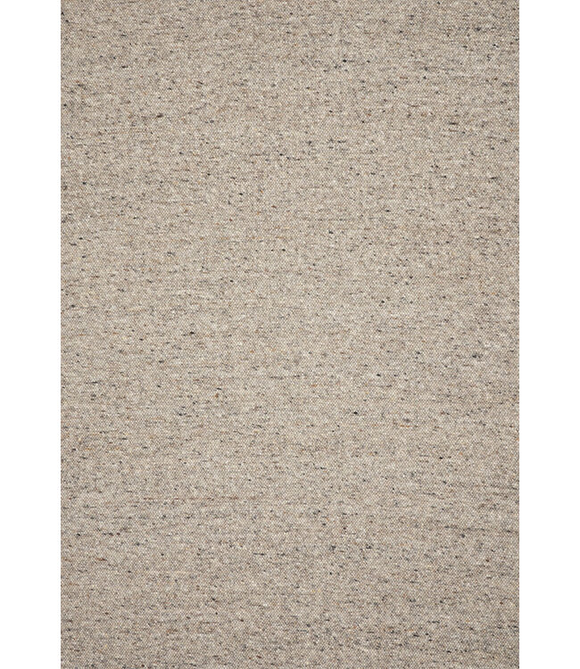 De Munk Carpets Vloerkleed Milano 3