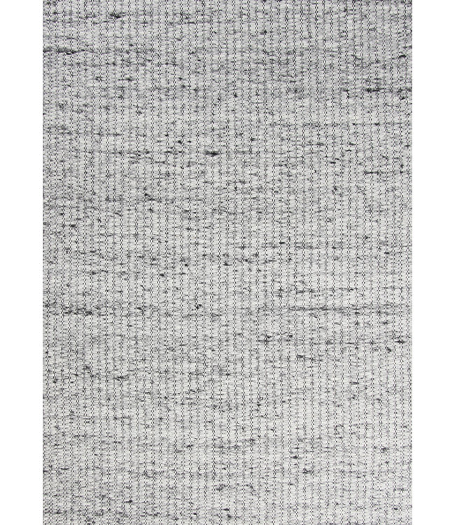 De Munk Carpets Vloerkleed Firenze 7