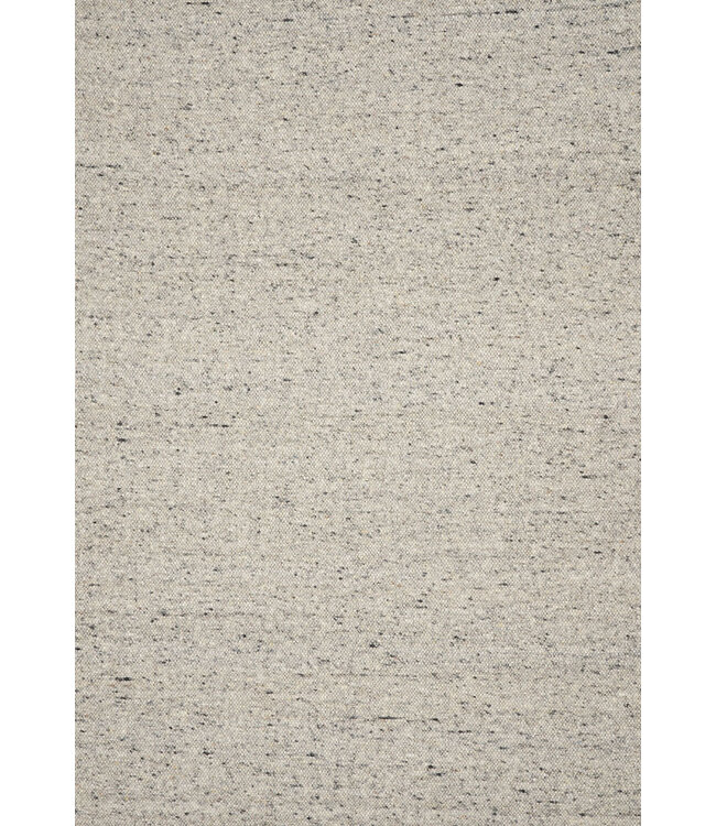 De Munk Carpets Vloerkleed Milano 2
