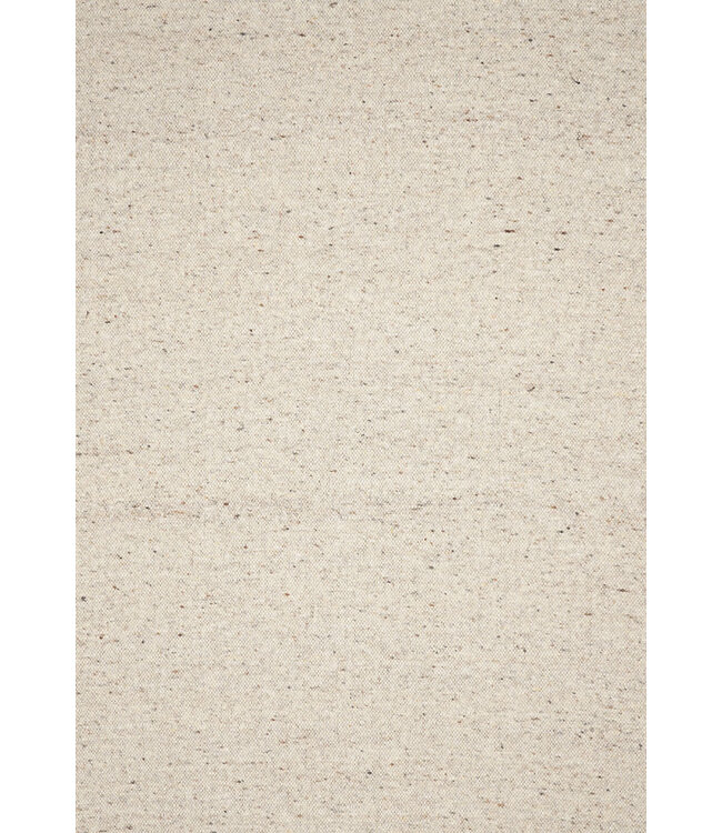 De Munk Carpets Vloerkleed Milano 1