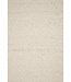 De Munk Carpets Vloerkleed Milano 1