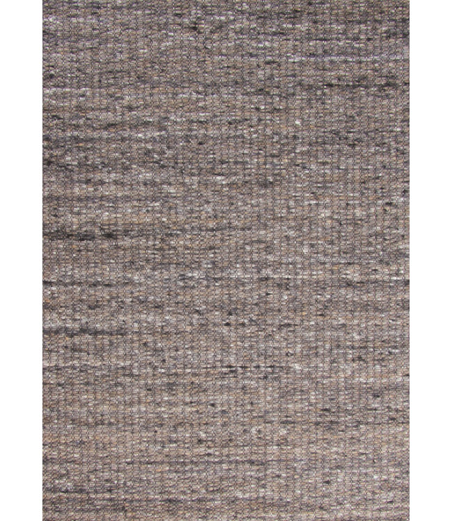De Munk Carpets Vloerkleed Firenze 6