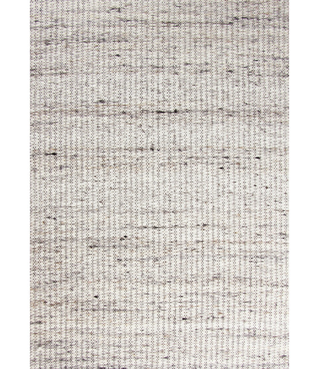 De Munk Carpets Vloerkleed Firenze 5