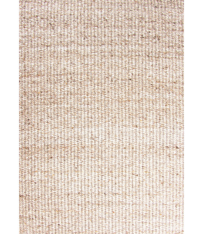 De Munk Carpets Vloerkleed Firenze 1