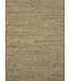 De Munk Carpets Vloerkleed Diamante 8