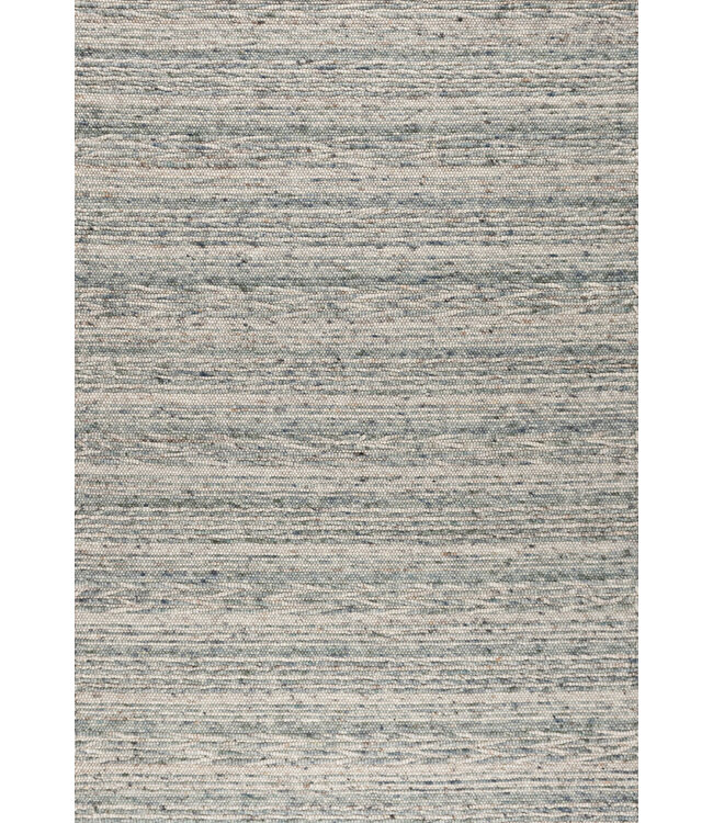 De Munk Carpets Vloerkleed Caserta 4