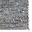 De Munk Carpets De Munk Carpets Diamante 7