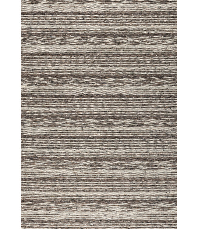 De Munk Carpets Vloerkleed Caserta 3