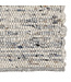 De Munk Carpets Vloerkleed Caserta 2