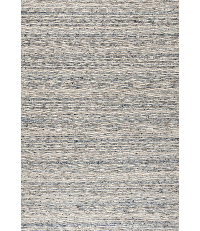 De Munk Carpets Vloerkleed Caserta 2