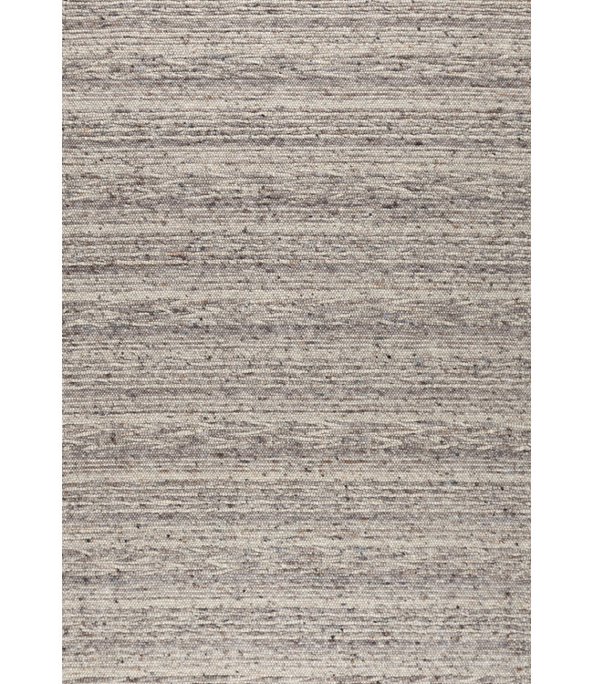 De Munk Carpets Vloerkleed Caserta 1