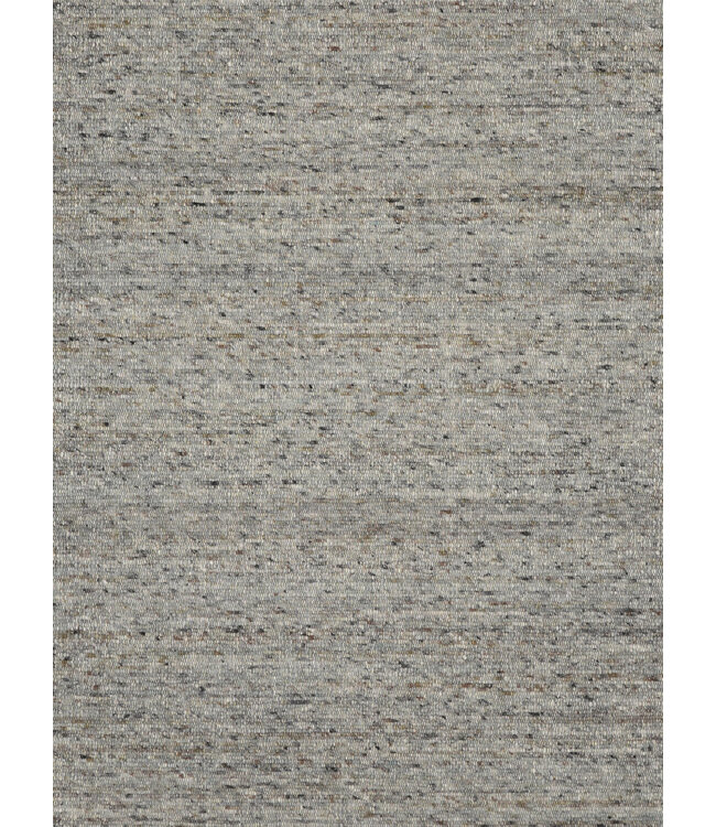 De Munk Carpets Vloerkleed Diamante 5