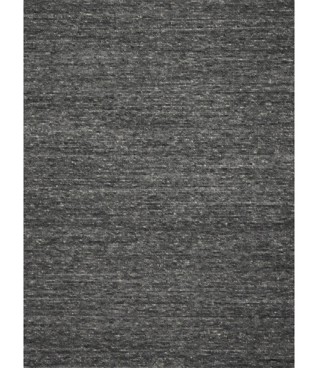 De Munk Carpets Vloerkleed Diamante 4