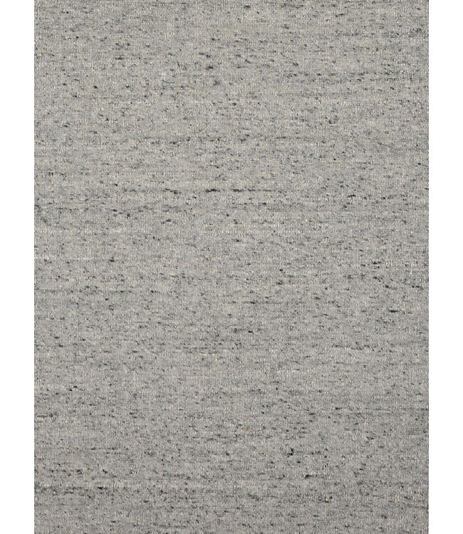 De Munk Carpets Vloerkleed Diamante 3