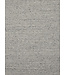 De Munk Carpets Vloerkleed Diamante 3