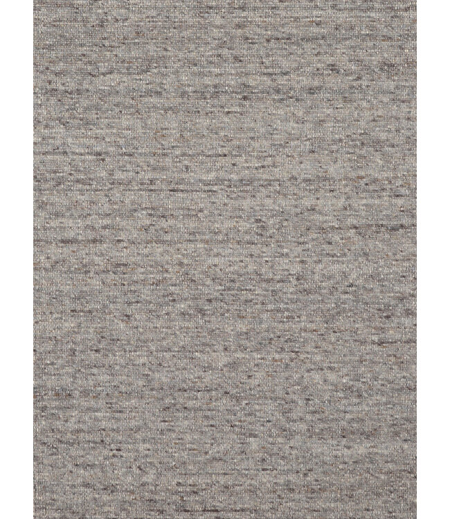 De Munk Carpets Vloerkleed Diamante 2